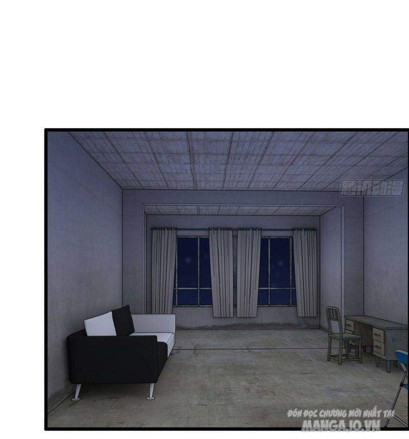 Tôi Chuyển Vàng Tại Mạt Thế Chapter 203 - Trang 2