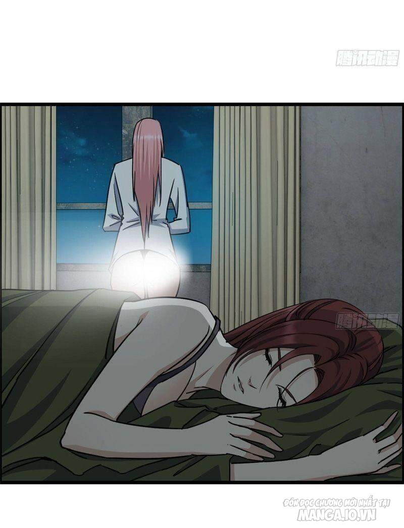 Tôi Chuyển Vàng Tại Mạt Thế Chapter 203 - Trang 2