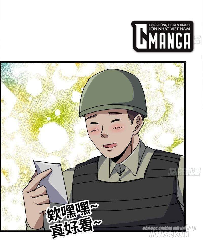 Tôi Chuyển Vàng Tại Mạt Thế Chapter 203 - Trang 2