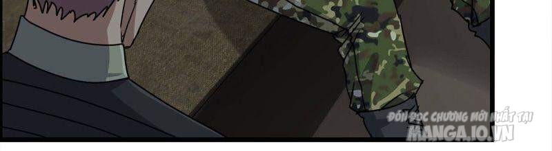 Tôi Chuyển Vàng Tại Mạt Thế Chapter 203 - Trang 2