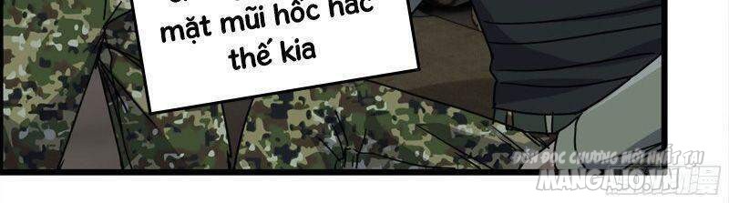 Tôi Chuyển Vàng Tại Mạt Thế Chapter 203 - Trang 2