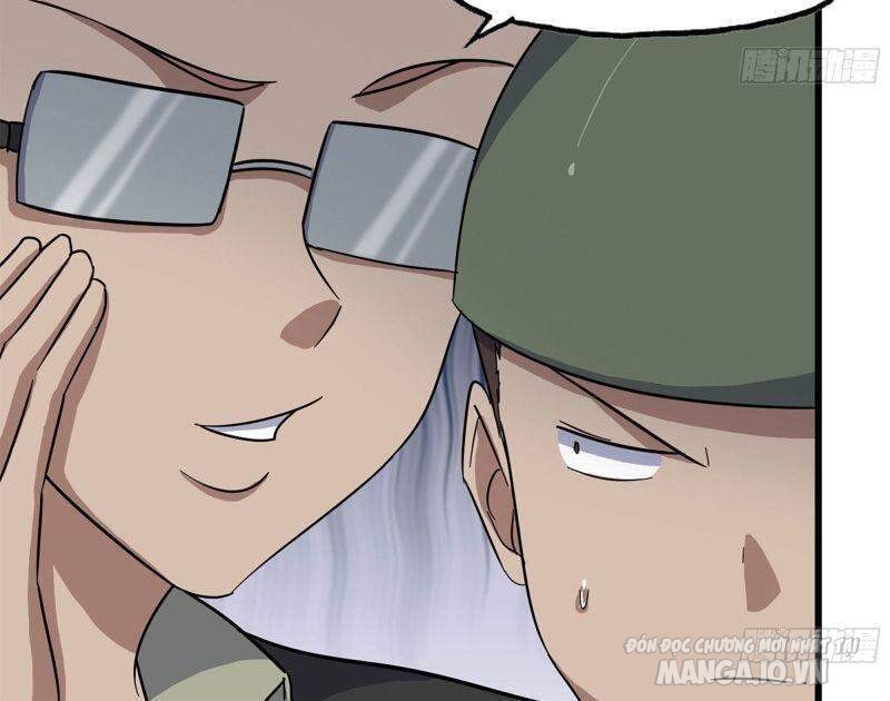 Tôi Chuyển Vàng Tại Mạt Thế Chapter 203 - Trang 2