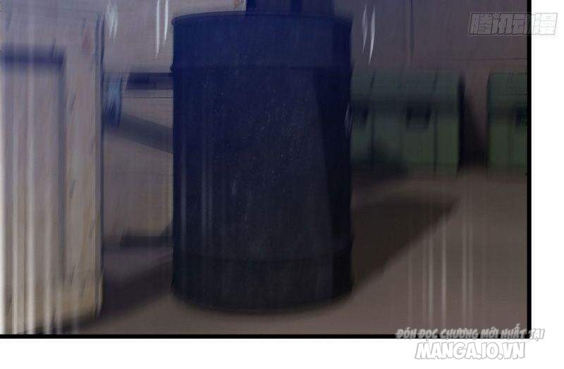 Tôi Chuyển Vàng Tại Mạt Thế Chapter 203 - Trang 2