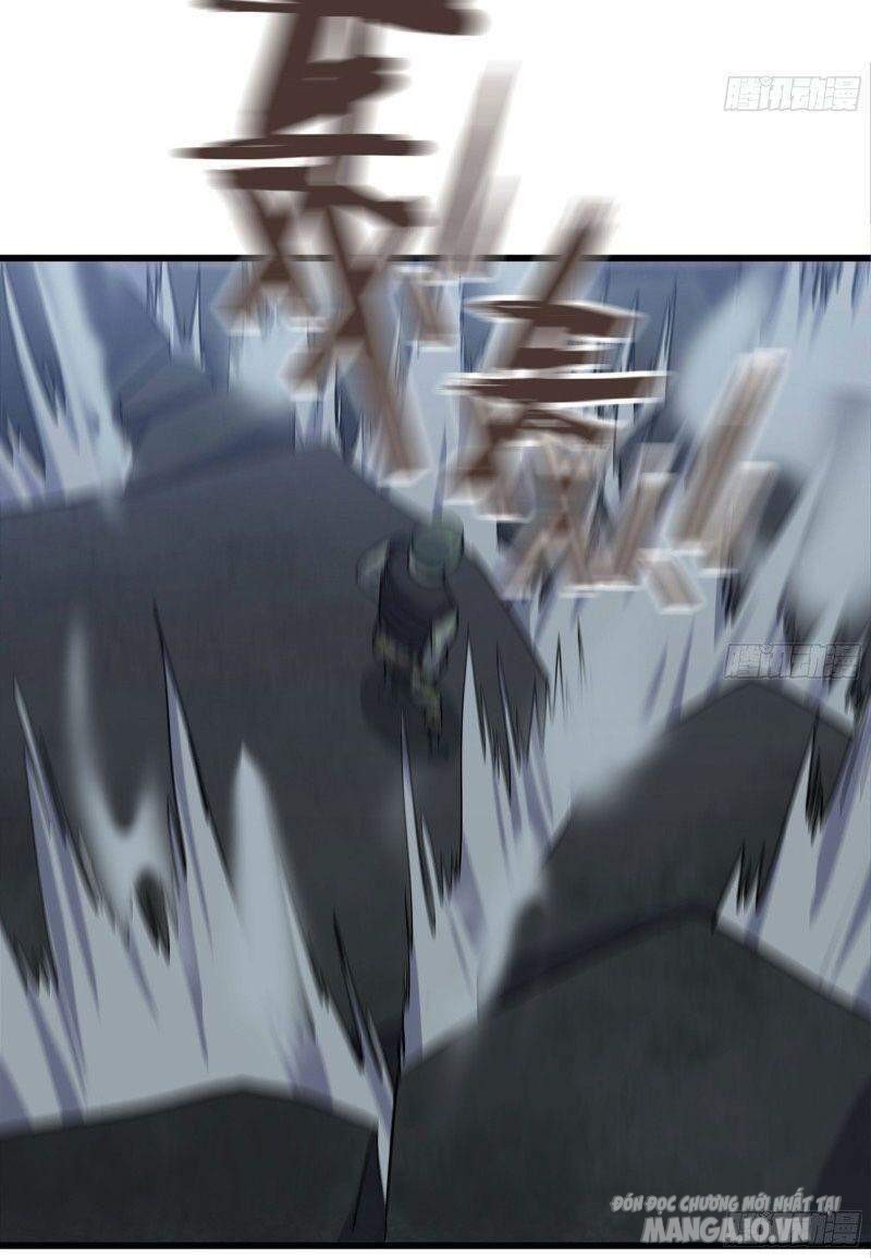 Tôi Chuyển Vàng Tại Mạt Thế Chapter 203 - Trang 2