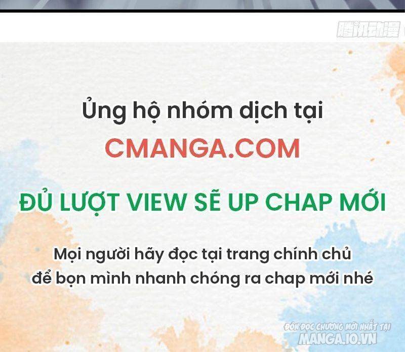 Tôi Chuyển Vàng Tại Mạt Thế Chapter 203 - Trang 2