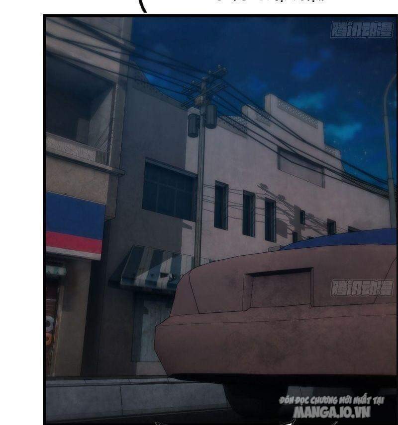 Tôi Chuyển Vàng Tại Mạt Thế Chapter 206 - Trang 2