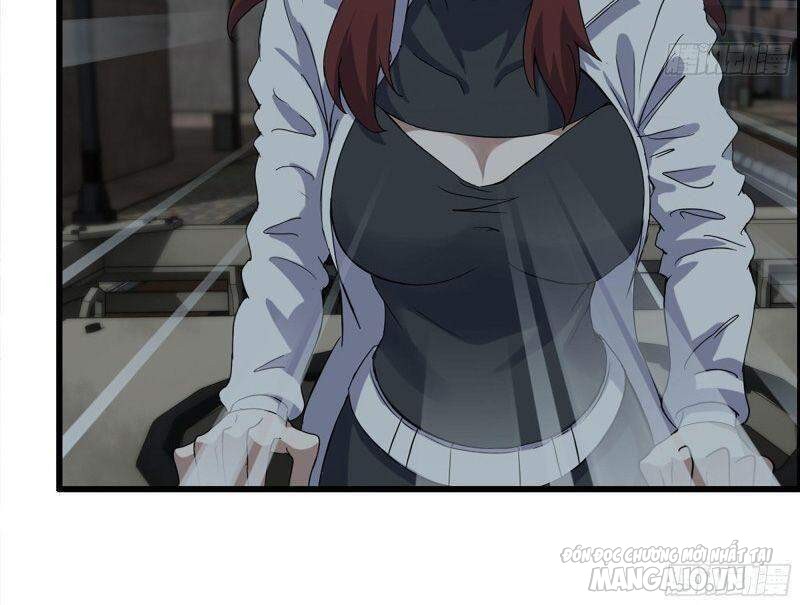 Tôi Chuyển Vàng Tại Mạt Thế Chapter 206 - Trang 2