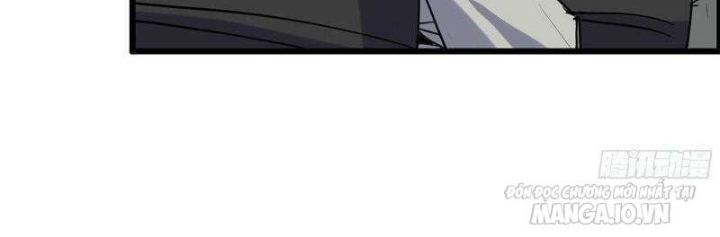 Tôi Chuyển Vàng Tại Mạt Thế Chapter 206 - Trang 2