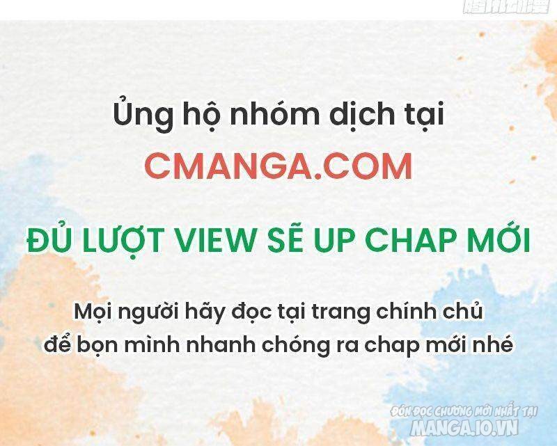 Tôi Chuyển Vàng Tại Mạt Thế Chapter 206 - Trang 2