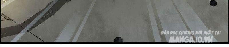 Tôi Chuyển Vàng Tại Mạt Thế Chapter 206 - Trang 2