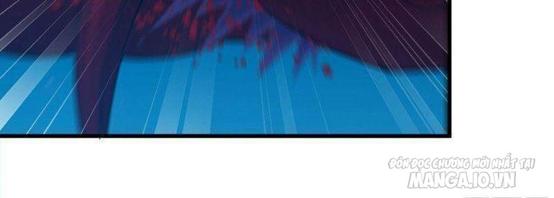 Tôi Chuyển Vàng Tại Mạt Thế Chapter 207 - Trang 2