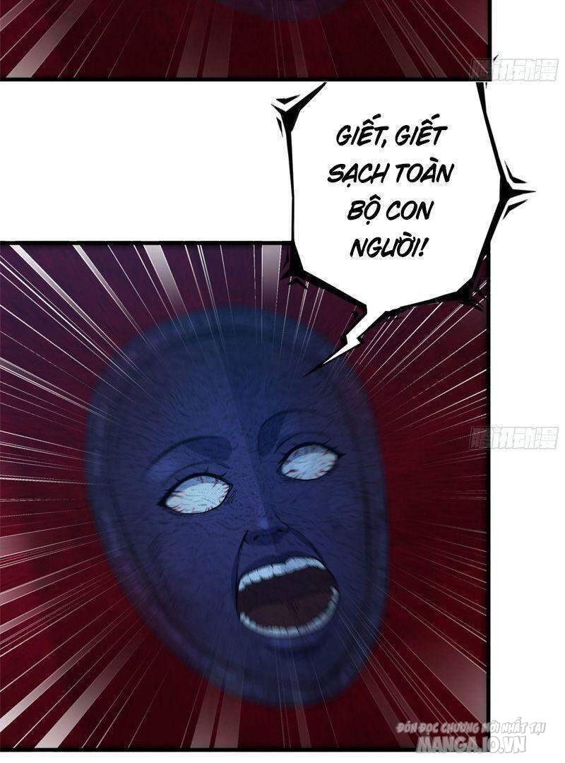 Tôi Chuyển Vàng Tại Mạt Thế Chapter 207 - Trang 2