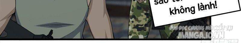 Tôi Chuyển Vàng Tại Mạt Thế Chapter 207 - Trang 2