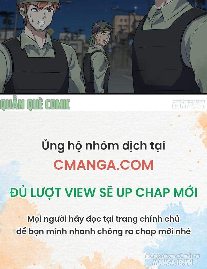 Tôi Chuyển Vàng Tại Mạt Thế Chapter 207 - Trang 2