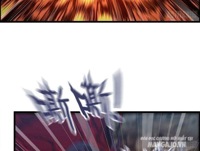 Tôi Chuyển Vàng Tại Mạt Thế Chapter 207 - Trang 2