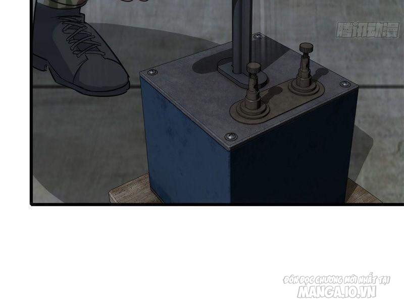 Tôi Chuyển Vàng Tại Mạt Thế Chapter 207 - Trang 2