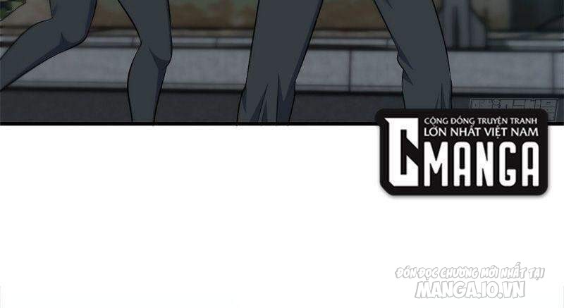 Tôi Chuyển Vàng Tại Mạt Thế Chapter 209 - Trang 2