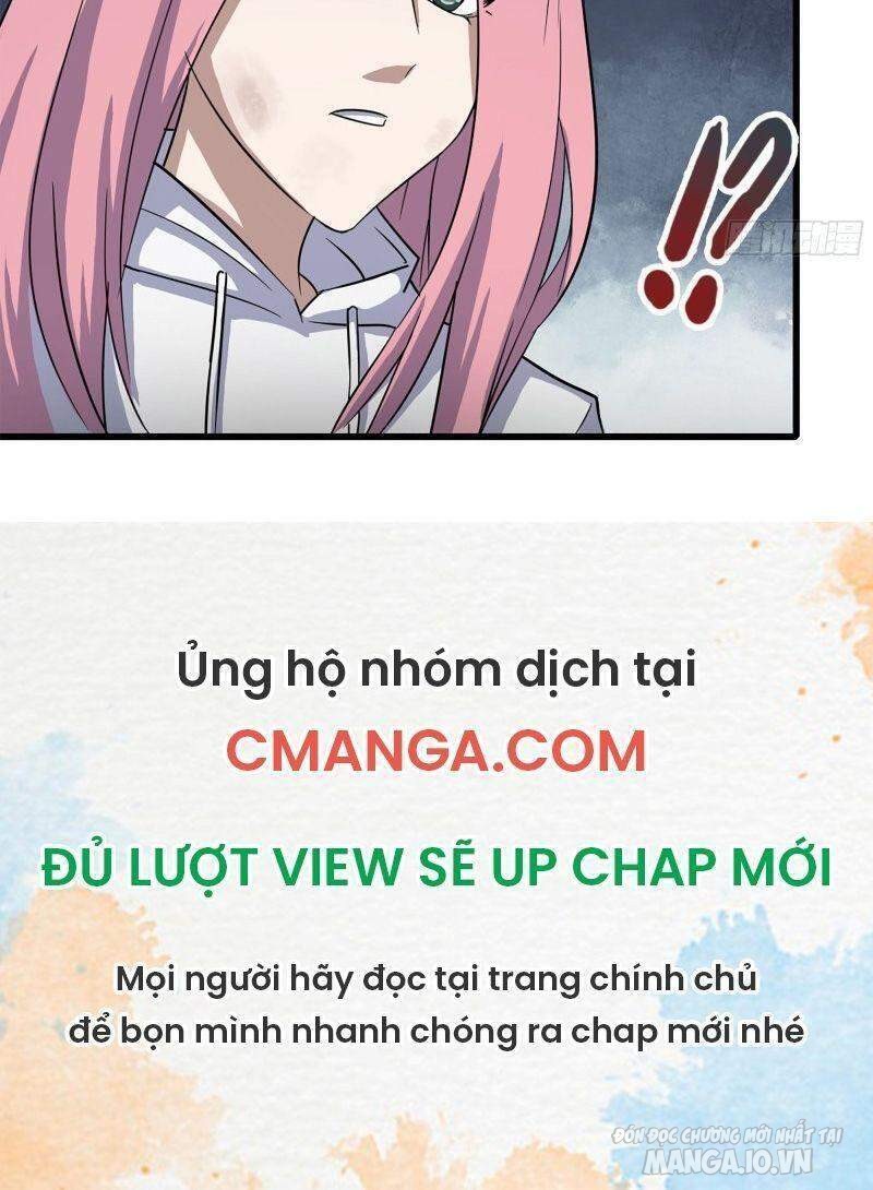 Tôi Chuyển Vàng Tại Mạt Thế Chapter 209 - Trang 2