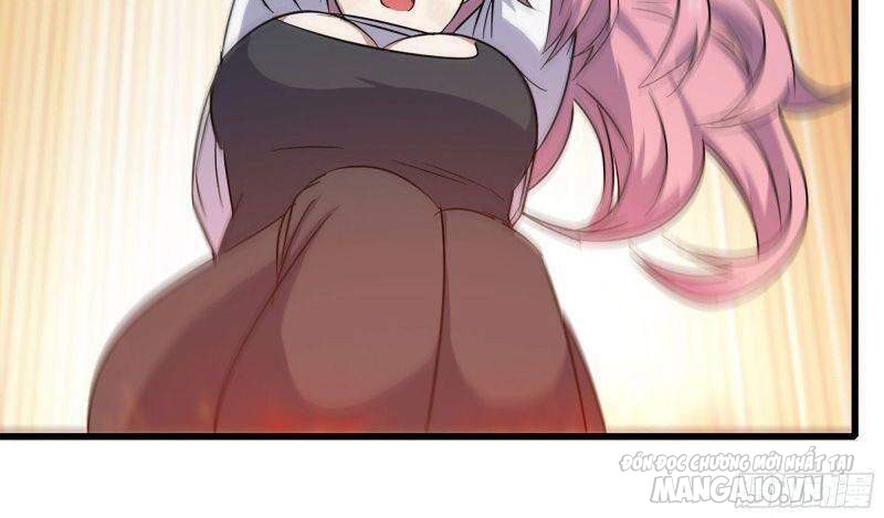 Tôi Chuyển Vàng Tại Mạt Thế Chapter 209 - Trang 2