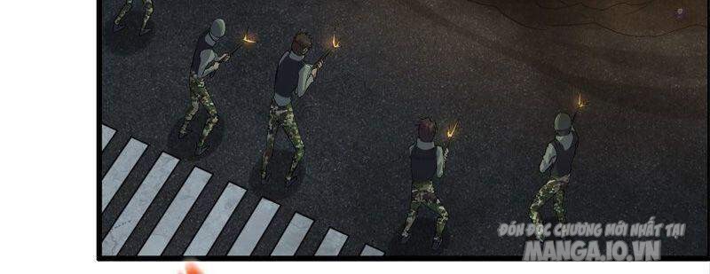 Tôi Chuyển Vàng Tại Mạt Thế Chapter 209 - Trang 2