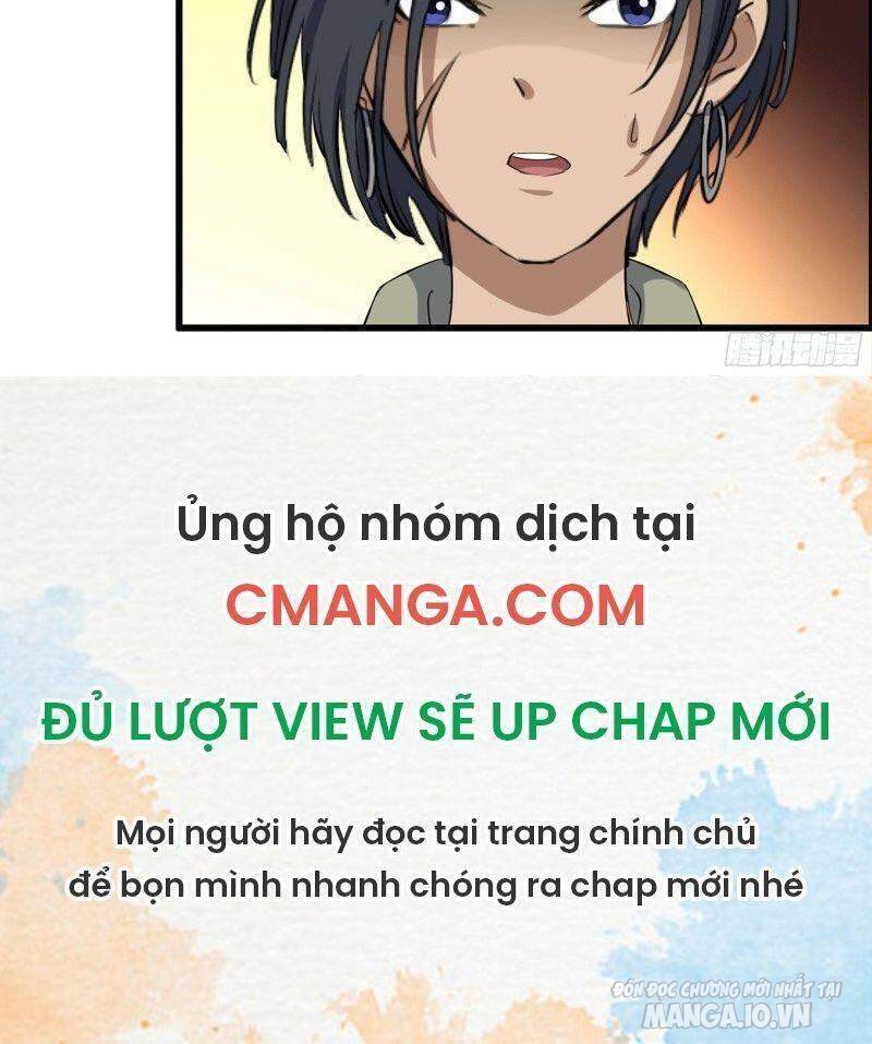 Tôi Chuyển Vàng Tại Mạt Thế Chapter 209 - Trang 2
