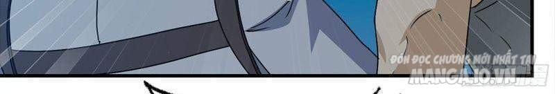 Tôi Chuyển Vàng Tại Mạt Thế Chapter 209 - Trang 2