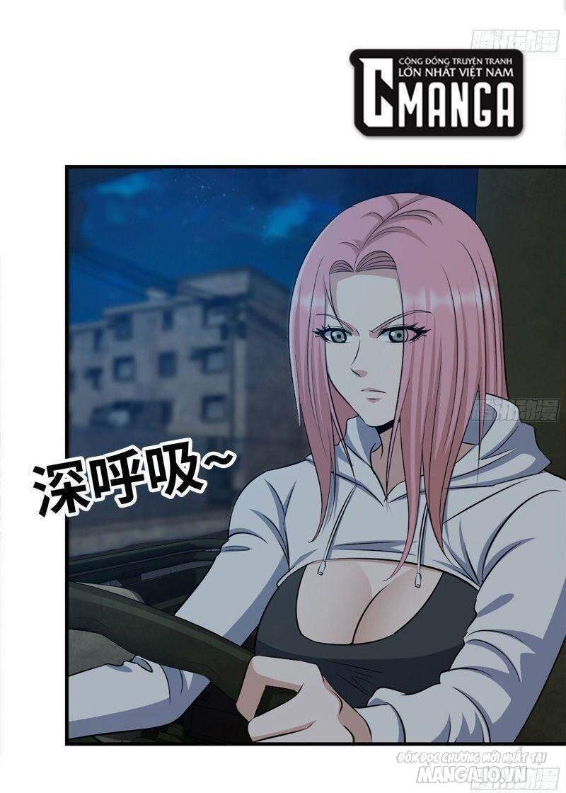 Tôi Chuyển Vàng Tại Mạt Thế Chapter 209 - Trang 2