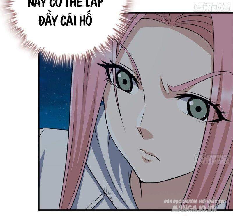 Tôi Chuyển Vàng Tại Mạt Thế Chapter 209 - Trang 2