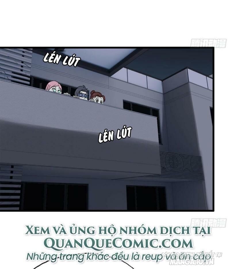 Tôi Chuyển Vàng Tại Mạt Thế Chapter 21 - Trang 2