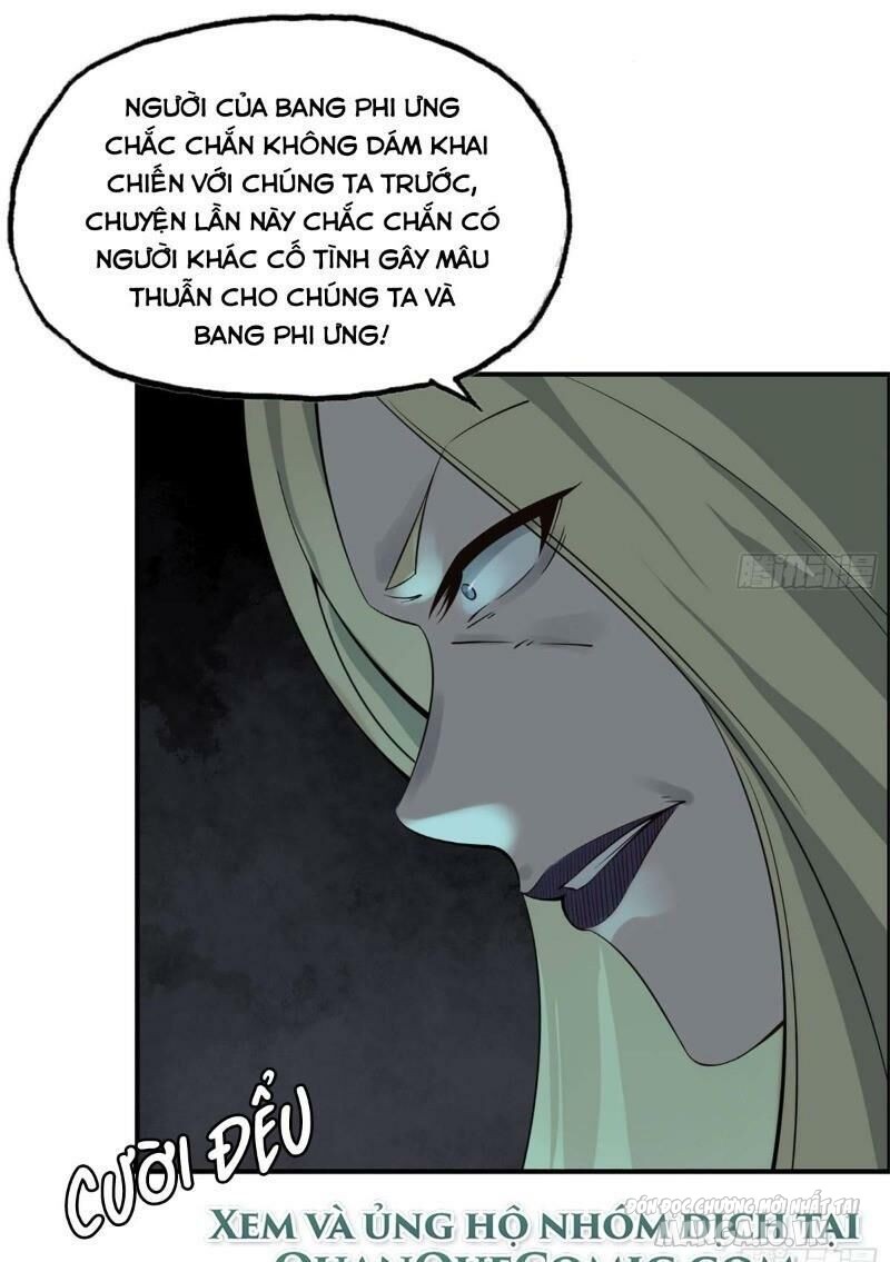 Tôi Chuyển Vàng Tại Mạt Thế Chapter 21 - Trang 2