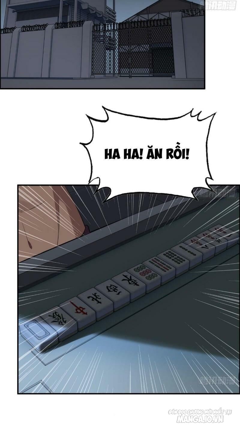 Tôi Chuyển Vàng Tại Mạt Thế Chapter 21 - Trang 2