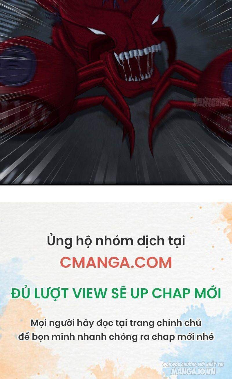 Tôi Chuyển Vàng Tại Mạt Thế Chapter 210 - Trang 2