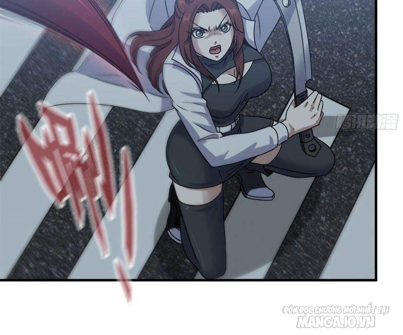 Tôi Chuyển Vàng Tại Mạt Thế Chapter 212 - Trang 2