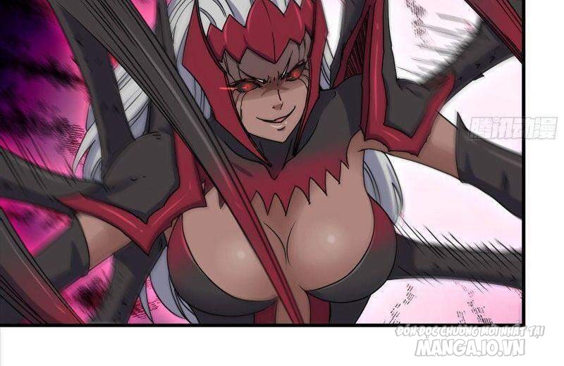 Tôi Chuyển Vàng Tại Mạt Thế Chapter 212 - Trang 2