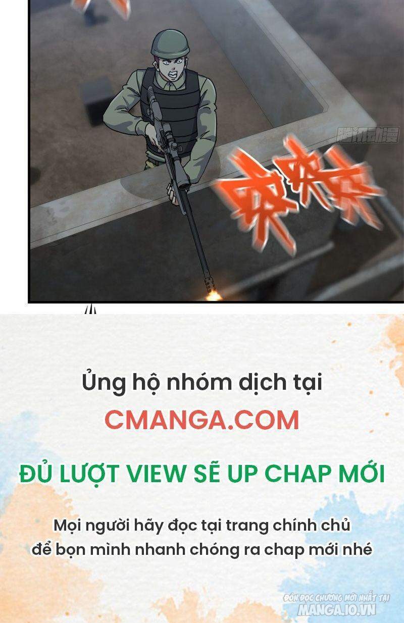 Tôi Chuyển Vàng Tại Mạt Thế Chapter 212 - Trang 2