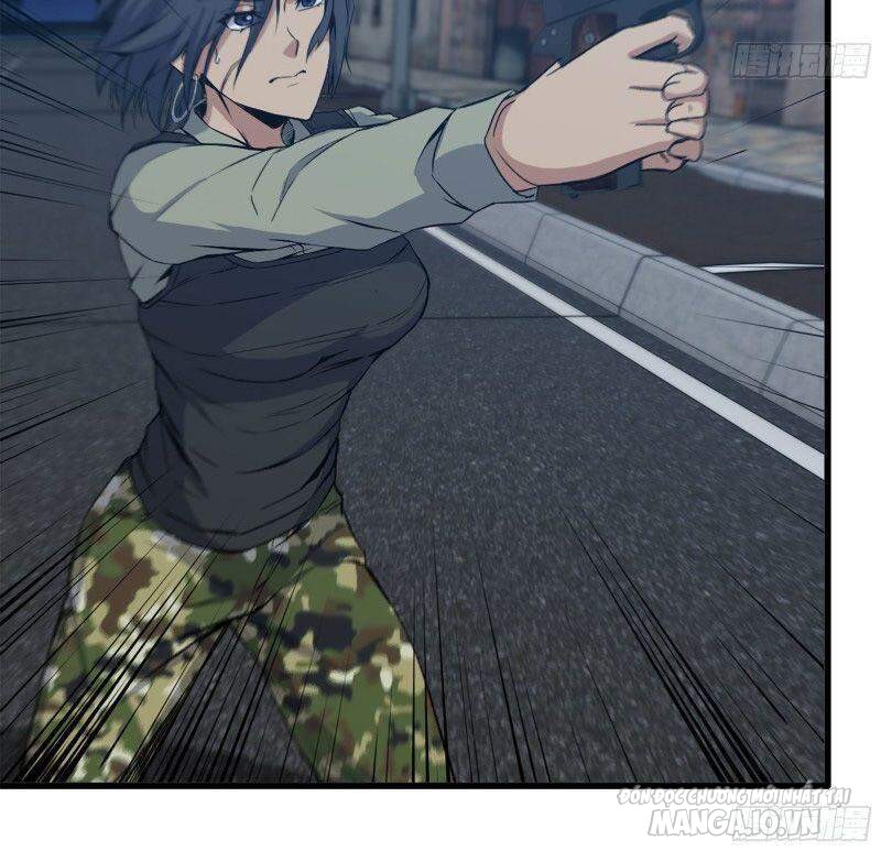 Tôi Chuyển Vàng Tại Mạt Thế Chapter 212 - Trang 2