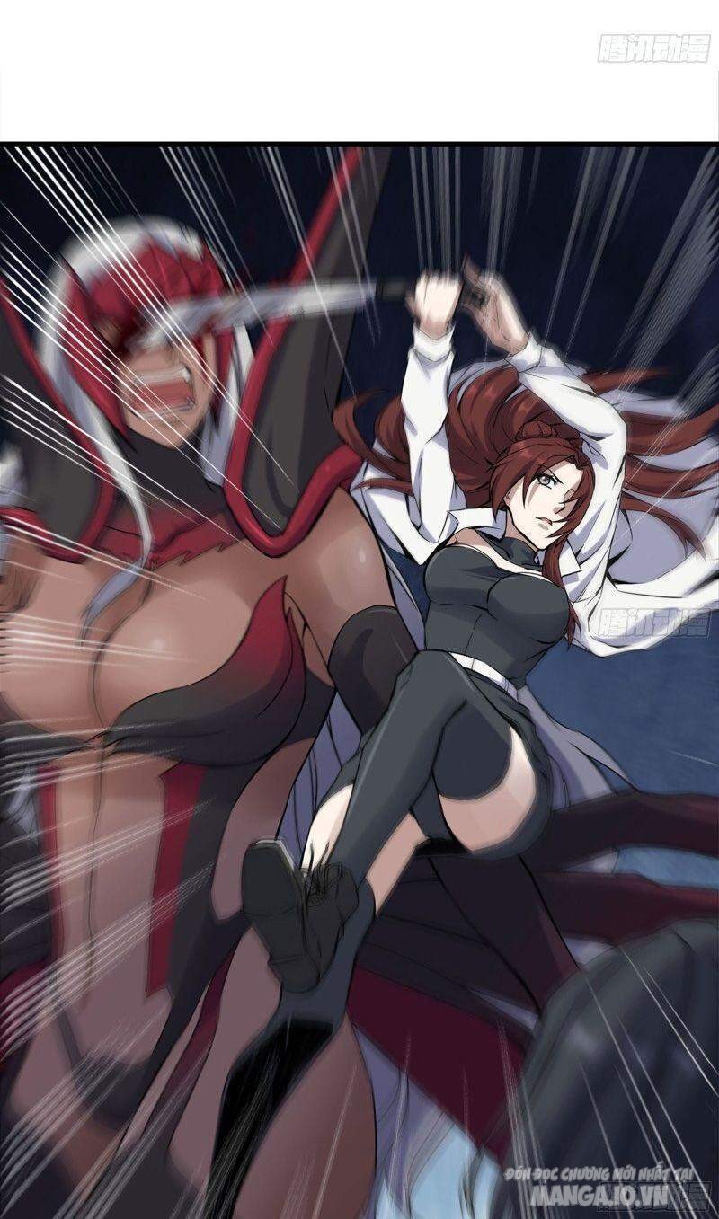 Tôi Chuyển Vàng Tại Mạt Thế Chapter 212 - Trang 2