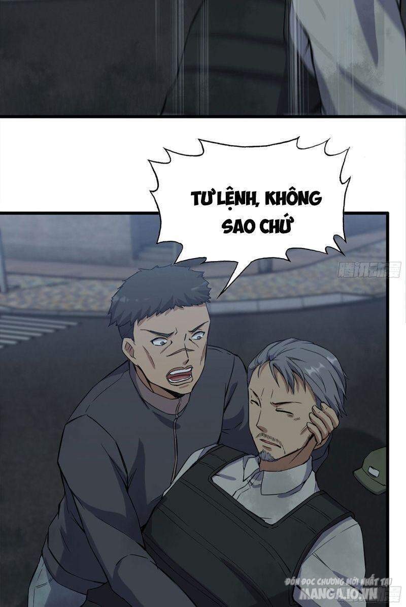 Tôi Chuyển Vàng Tại Mạt Thế Chapter 212 - Trang 2