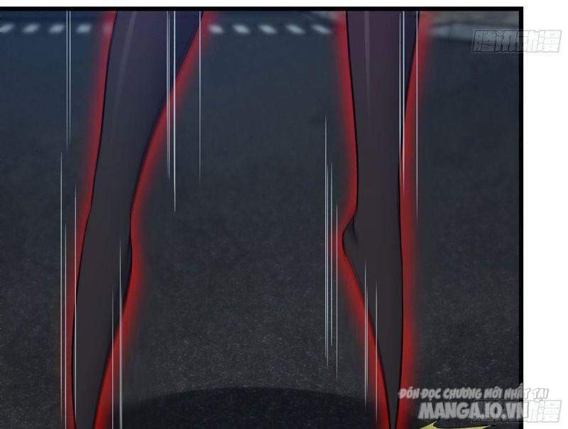 Tôi Chuyển Vàng Tại Mạt Thế Chapter 212 - Trang 2