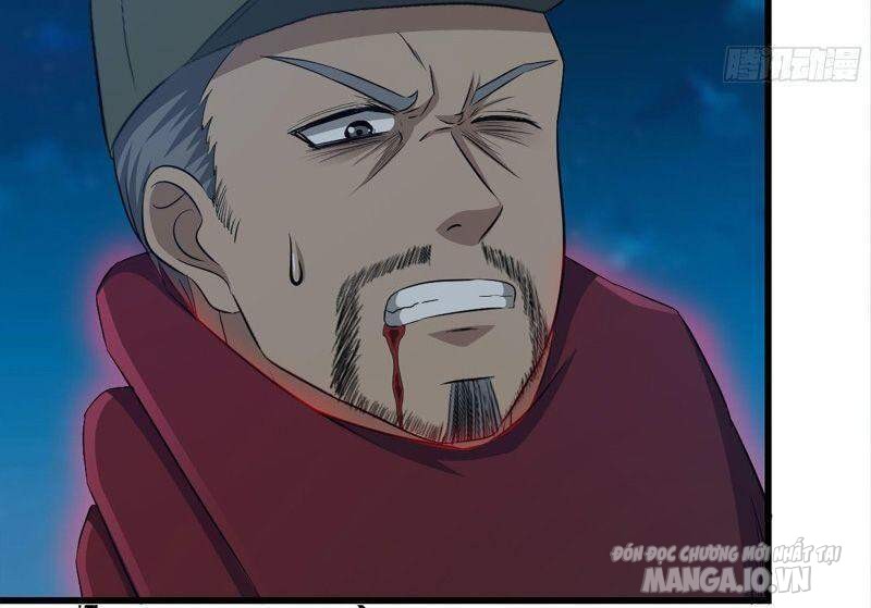 Tôi Chuyển Vàng Tại Mạt Thế Chapter 212 - Trang 2