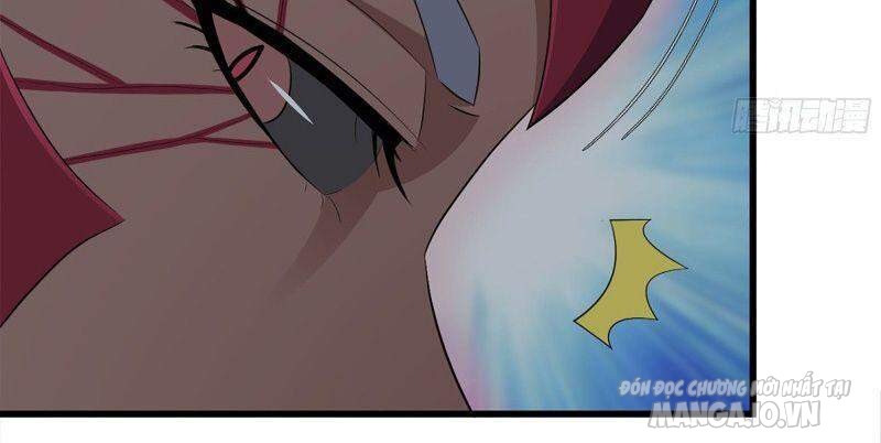 Tôi Chuyển Vàng Tại Mạt Thế Chapter 212 - Trang 2