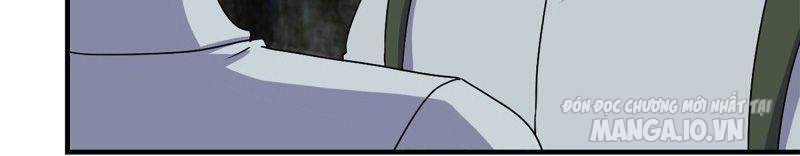 Tôi Chuyển Vàng Tại Mạt Thế Chapter 213 - Trang 2