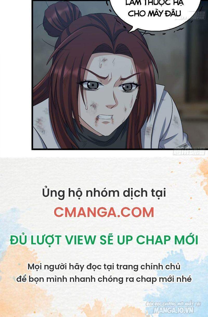 Tôi Chuyển Vàng Tại Mạt Thế Chapter 213 - Trang 2
