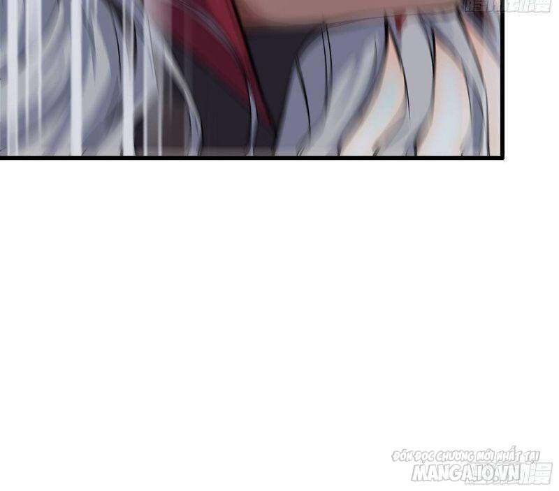 Tôi Chuyển Vàng Tại Mạt Thế Chapter 213 - Trang 2