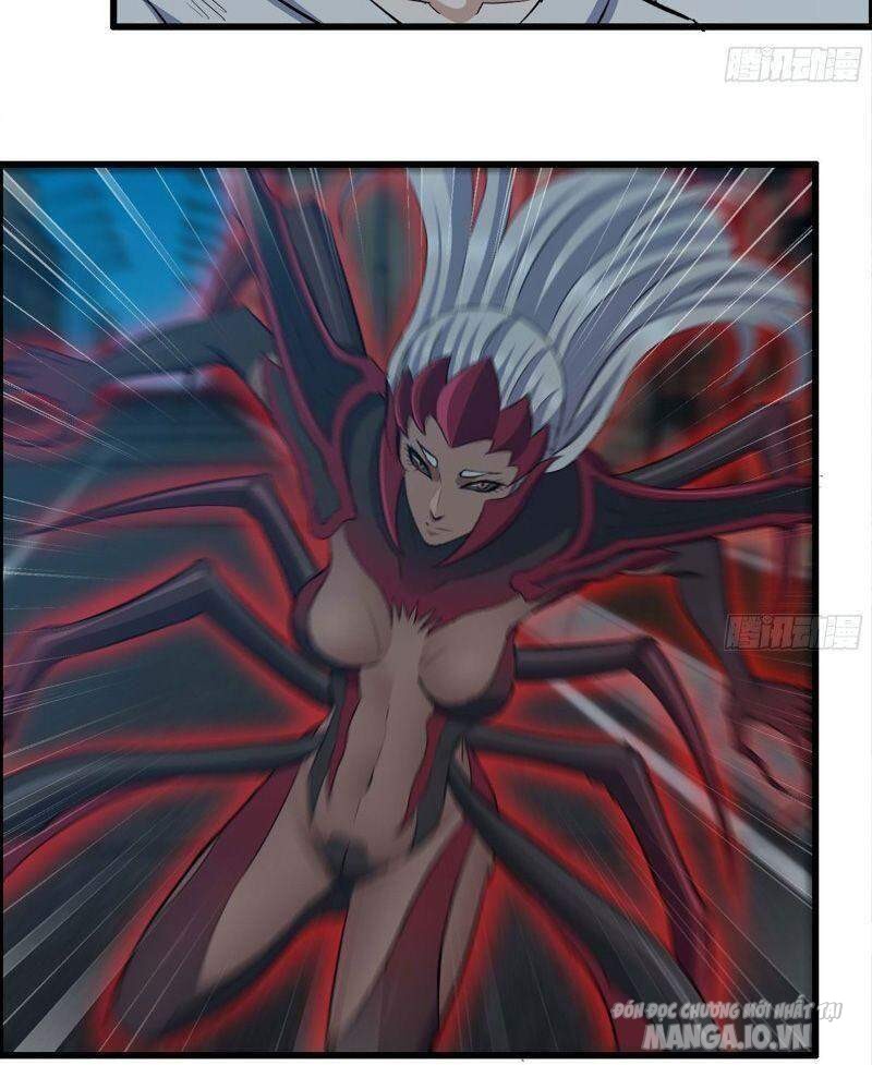 Tôi Chuyển Vàng Tại Mạt Thế Chapter 213 - Trang 2