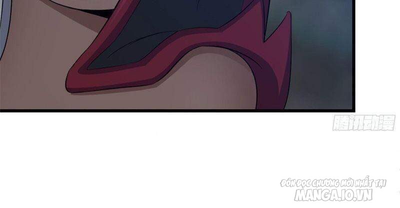 Tôi Chuyển Vàng Tại Mạt Thế Chapter 214 - Trang 2