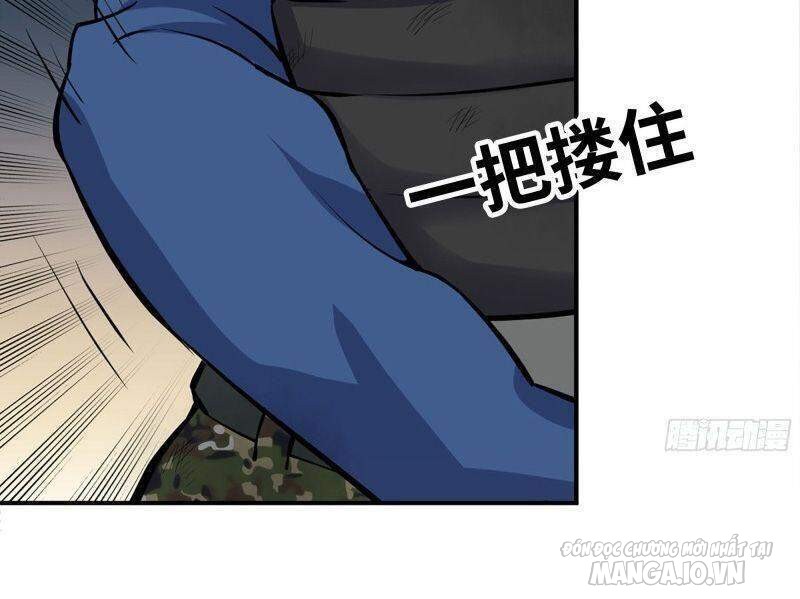 Tôi Chuyển Vàng Tại Mạt Thế Chapter 214 - Trang 2