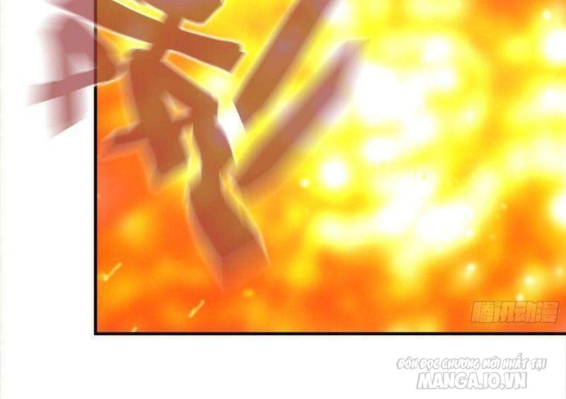 Tôi Chuyển Vàng Tại Mạt Thế Chapter 214 - Trang 2