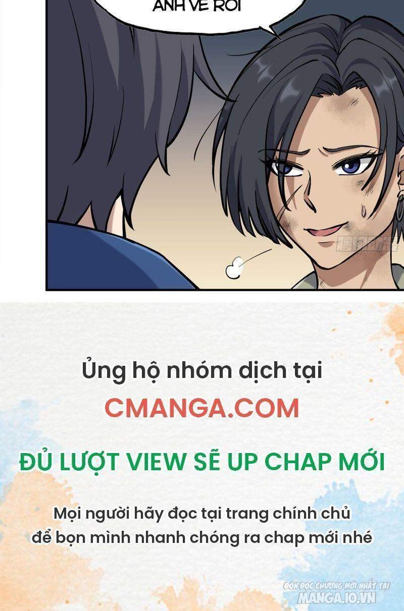 Tôi Chuyển Vàng Tại Mạt Thế Chapter 214 - Trang 2