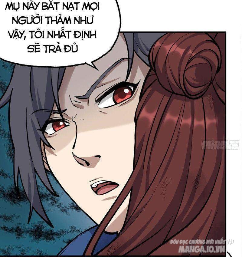 Tôi Chuyển Vàng Tại Mạt Thế Chapter 214 - Trang 2